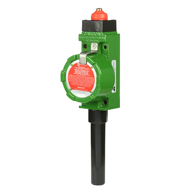 WBX1A00ABC WBX1A00ABC